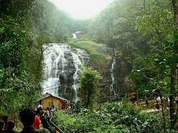 Coorg India In My Do Nothing List Tripthirsty Com Karnataka India Dream Destinations