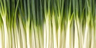 Jun 30, 2021 · resep 179. 10 Manfaat Mengonsumsi Daun Bawang Untuk Kesehatan Tubuh Merdeka Com