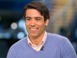 Inside the Lives of the Social Network Characters, 10 Years Later