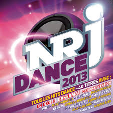 01:56:01 format / codec : Nrj Dance 2013 Multi Artistes Multi Artistes Amazon Fr Musique