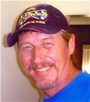 Kenneth Wyman Obituary (1962-2016)