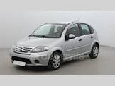 Citroen-C3-(2009)