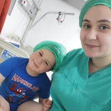 Katarina Marković (@_crvenokosa_) • Threads, Say more