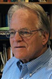 Should You Purchase Long-Term-Care Insurance?