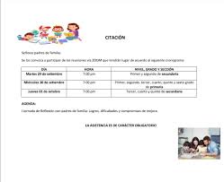 ¿esta mal que responda, es la 5? Profesora Erika Mexico Dpcc Home Facebook