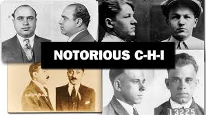 Go to the hire section and scout for defensive units and/or operatives. Notorious Mobsters And Gangsters From Chicago S Prohibition Era