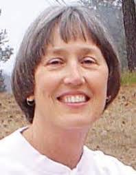 Katrina Deaton's Instagram, Twitter & Facebook