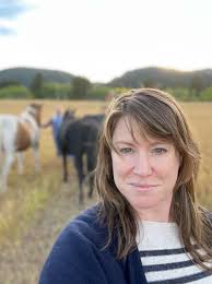 Q&A with Women from Casper