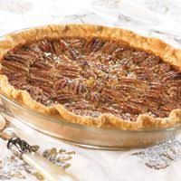 Karo Syrup Classic Pecan Pie Pecan Pie Recipe Syrup Recipe Food