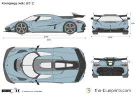 Koenigsegg Jesko In 2020 Koenigsegg Car Drawings Automotive Artwork