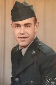 Richard Pierson Obituary and Online Memorial (2017)