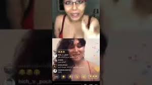 Check spelling or type a new query. Ù„Ø§ÛŒÙˆ Ø³Ú©Ø³ÛŒ Ø§ÛŒØ±Ø§Ù†ÛŒ Ø§ÛŒÙ†Ø³ØªØ§Ú¯Ø±Ø§Ù… Iranian Sexy Live On Instagram Youtube