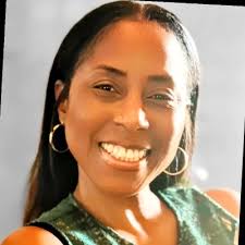 4everykid #impactthatmatters #soles4souls #4everykid #underarmour…