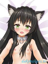 Dakimakura us,anime body pillow,anime dakimakura pillow shop,custom waifu  pillow US online store World Wide Free shipping