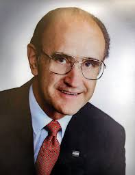 Tilman Bishop Obituary