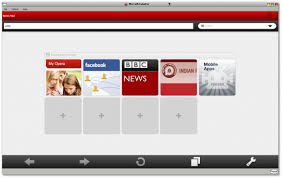Download opera free opera mini download download opera mini opera mini opera mini windows 7 opera mini for window 7 opera mini for windows 7opera opera mini browser. Guide To Download And Run Opera Mini In Windows Pc