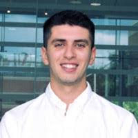 Reed Grubbs's Instagram, Twitter & Facebook