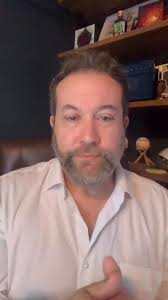 @JRodShow's video Tweet