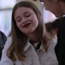 #skamespaña #skam #nicolewallace #elite #gabrielguevara #fernandolindez  #culpamia #noraandalejandro #skamedits #nicolewallaceedit #culpamiapelícula  #noahandnick #fyyyyyyyyyyyyyyyy #vaiprofycaramba ...