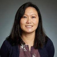 Rose Urgent Care and Family Practice: Urgent Care: Vancouver, WA & Battle  Ground, WA