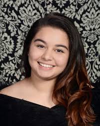 Congratulations to our Rainbow Lake Middle, Boiling Springs Middle, and  Chesnee Middle students that were accepted into Cohort 19 of the Scholars  Academy at USC Upstate! #2sGotTalent Melina Chudnovska, Ensley Clemmer,  Payton