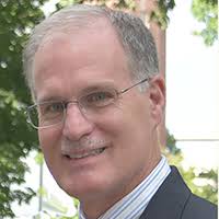 External Advisory Board Members