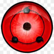 Free Sharingan Png Png Transparent Images Pikpng Sharingan png one punch man png twenty one pilots logo png xbox one controller png twenty one pilots png one piece png. sharingan png png transparent images