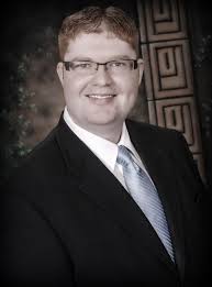 Review: We Hope for Better Things by Erin Bartels