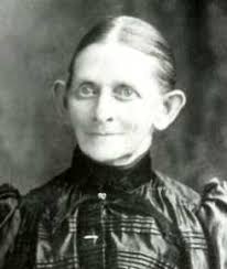 Diary of Bailey and Mary Purcell 1890-1892