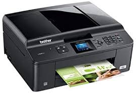(3 languages) this download only includes the printer and scanner (wia and/or twain) drivers, optimized for usb or parallel interface. Brother Mfc J430w Driver Download Avaller Com