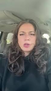 Brittany Gribble's Instagram, Twitter & Facebook