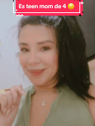 Lorylene11 (@lorylene11)