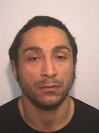 Woman reveals nightmare of being groomed by teacher and raped by paedophile  gang