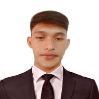 1600+ "Mark Jhon" profiles