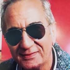 Kinetica and NVIDIA automate 5G with AI agents