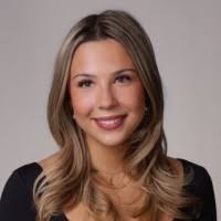 2400+ "Grinnell" profiles