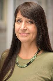 Carol Edelman's Instagram, Twitter & Facebook