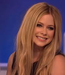 What should Teal look like after upgrading?