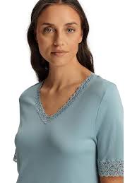 Hanro moments full brief 1483 + FREE SHIPPING