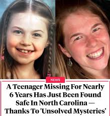 In October 2003, Ben and Jaimie Shea find a beautiful 18-century home in  Lamar, Arkansas, which is hour outside Little Rock. Its one unattractive  feature: pentagrams scrawled all over one of the