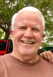 George Trudeau Obituary