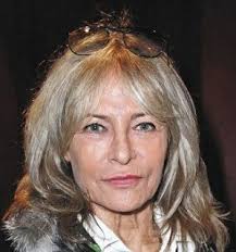 Sur.ly for any website in case your platform is not in the list yet, we provide sur.ly. Msnsdifa9ti11m