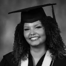 I am thrilled to announce that I have started a position as a post-graduate  Research and Learning Intern for the United Nations Foundation's Our Future  Agenda program. I'm looking forward to… |