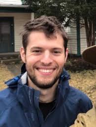 From the Manor to the Farm: Briarcliff Native Turned 'Dirty Dog' Farmer