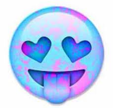 Emojis Emojis Images Emojis Wallpaper And Background Photos Iphone Wallpaper Hipster Emoji Emoji Backgrounds