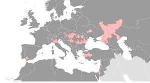 Idph reported 39 human cases (although human cases are underreported), including four deaths. West Nile Fever Surveillance Data The Map Shows Countries In Europe Download Scientific Diagram