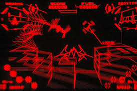 Star Fox Virtual Boy Jogos