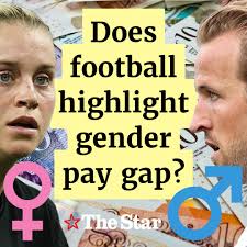 England's women have again outperformed the men by winning their second  Euros in a row