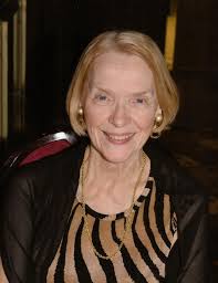 Obituary information for Mary Louise O'Kelly