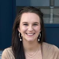 800+ Profile mit dem Suchbegriff „Torbett“